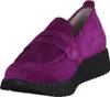 Waldläufer H-Lorela 749501-228 Damen, Slipper, Leder, Produktbild-Vorschau 7
