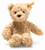 Steiff Ours Teddy Jimmy 20 beige 242274 Voir les images du produit 2