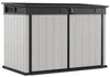 Armoire de rangement de jardin KETER Premier Jumbo - 190,5 Voir les images du produit 6