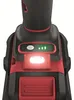 Flex 492647 Produktbild-Vorschau 10