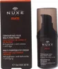 Nuxe, Men Multi-Purpose, Anti-Ageing, Eye Cream, 15 ml Podgląd zdjęcia produktu 2