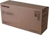 Toshiba TFC415EK - Nero - Originale - Cartuccia toner Anteprima dell’immagine prodotto 8