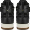 Puma RBD GAME WTR Herren Sneaker Winterschuhe Schuhe Produktbild-Vorschau 53