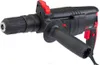 Vrtací kladivo, RED TECHNIC, RTMWU0094, 2,6 kW Náhled obrázku produktu 7