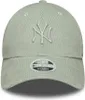 New Era Errores de Foto 60771740-330 in GREEN PSTL color Voir les images du produit 3
