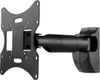 Cabletech UCH0042A Wandhalterung für Fernseher von 23 bis Produktbild-Vorschau 7