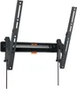 Vogels COMFORT TVM3413 Support TV avec M-tilt pour TV Voir les images du produit 1