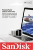 SanDisk Reader/Writer microSD UHS-I USB 3.0    Produktbild-Vorschau 1