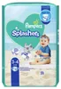 Pampers 8001090698346 Pampers plavecké plienky Splashers Náhľad obrázku produktu 25
