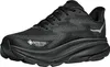 Hoka Herren Laufschuh CLIFTON 9 GTX 38464-42, 38464-42 2/3, Produktbild-Vorschau 10