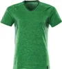 MASCOT 18092-801-33303-XL ONE, T-Shirt, XL ONE, 104 cm, Produktbild-Vorschau 1