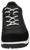 Schnürhalbschuh Freizeit (Casual) ECCO XPEDITION III W Produktbild-Vorschau 7