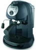 Machine à expresso 15 bars bleu - Delonghi - EC191CD - Voir les images du produit 1