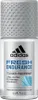 Adidas Fresh Endurance Antitraspirante roll-on 50 ml Anteprima dell’immagine prodotto 1