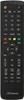 Strong 24HC3023 Fernseher 61 cm (24") HD Schwarz 150 cd/m² Produktbild-Vorschau 4