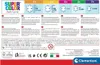 Clementoni Frozen 2, 60 Stück(e), Fernsehen/Filme, 5 Produktbild-Vorschau 7