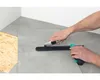 wolfcraft Winkelschmiege mit Streichmaßfunktion Produktbild-Vorschau 10