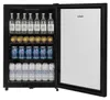 Amica FK 341 151 S, a libera installazione, 77 bottiglie, Anteprima dell’immagine prodotto 7