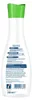 Dr Beckmann Trockner-Duft 250Ml Frühling Podgląd zdjęcia produktu 3
