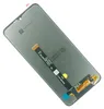 Samsung Galaxy XCover 7 (SM-G556B) Display Modul, schwarz Produktbild-Vorschau 2