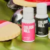 Colour Mill Lebensmittelfarbe Schnellstarter Set 12x 20ml Produktbild-Vorschau 6