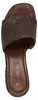 Tamaris 27232 46 Couleur Marron Voir les images du produit 9