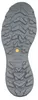 Lupriflex Sicherheitsstiefel 4-110 Speed Aqua Mid S3 ESD Produktbild-Vorschau 3