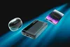 Intenso Powerbank HE20000   grau 20000 mAh  Ladeleistung Anteprima dell’immagine prodotto 6