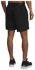 Under Armour Vanish Woven 2.0 6´´ Kurze Hose Schwarz M / Produktbild-Vorschau 2