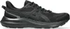 Buty do biegania Asics 1011B963-003 dla Męskie Podgląd zdjęcia produktu 6