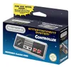 Nintendo Classic Mini : Manette NES Voir les images du produit 2