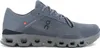 ON Running Cloud X 4 AD - Herren Sneakers Schuhe Produktbild-Vorschau 2