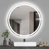 Lustro P11241 Led Bas 70Cm Podgląd zdjęcia produktu 3