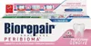 Biorepair Oral Care Dentifricio protettivo per le gengive Anteprima dell’immagine prodotto 14