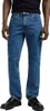 Lee Brooklyn Classic Straight Fit Jeans  36 / 32 Mann  36 Produktbild-Vorschau 1