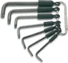 Winkelschraubendreher-Satz TORX 2115-T/7R, 7-teilig Produktbild-Vorschau 1