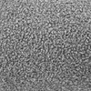 A close-up, full-frame shot of a grey, textured fabric. Produktbild-Vorschau
