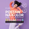 Claresa Hybrid Nagellack CANDY 5 -5g Produktbild-Vorschau 4