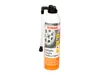 SONAX Reifendichtmittel Reifenfix 400ml Druckgasdose Produktbild-Vorschau 12