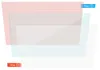 Schutzfolie für Teclast P33 Displayfolie Universal Display Produktbild-Vorschau 5