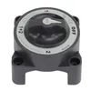 500A Marine Battery Disconnect Switch Heavy Duty 4 Anteprima dell’immagine prodotto 5
