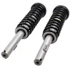 Odpruženie Coilover pre Mercedes Benz S-Class W220 S430 Náhľad obrázku produktu 4
