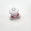 Beurer MG 16 czerwony mini masażer Podgląd zdjęcia produktu 7