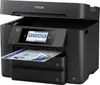 Drucker Scanner Epson Wf-4830Dtwf Wifi Duplex, 36Ppm, Fax, Produktbild-Vorschau 2