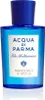 Acqua Di Parma Blu Mediterraneo Mandorlo Di Sicilia EDT Podgląd zdjęcia produktu 4