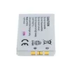 OTB Akku kompatibel zu Nokia BLD-3 Li-Ion Produktbild-Vorschau 4
