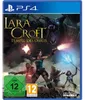PLAION Lara Croft and the Temple of Osiris, PlayStation 4 Náhled obrázku produktu 2