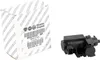 Fiat Ladedruck Relais STEUERVENTIL ORIGINAL 1,3 55203202 Produktbild-Vorschau 1