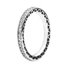 Pandora Ring PAR0035 (Größe: 54mm) Produktbild-Vorschau 1