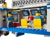 LEGO City Polizei Überwachungs-Truck Produktbild-Vorschau 4